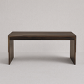 Manta Desk