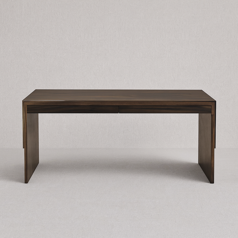 Manta Desk
