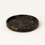 Marbela Tray - Black Potoro