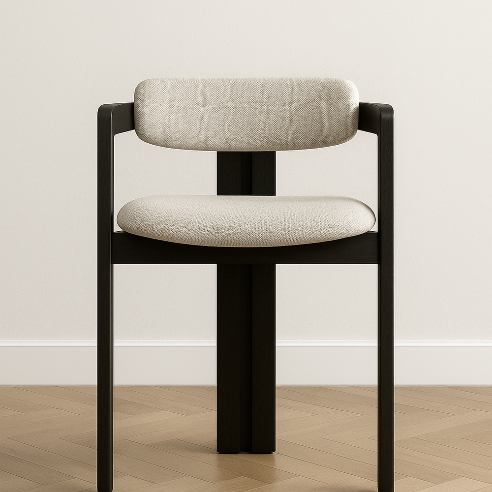 Marco Side Chair