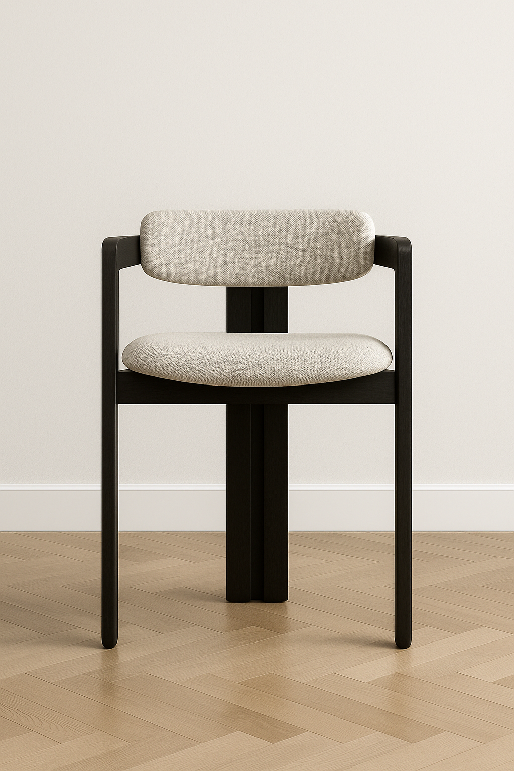 Marco Side Chair