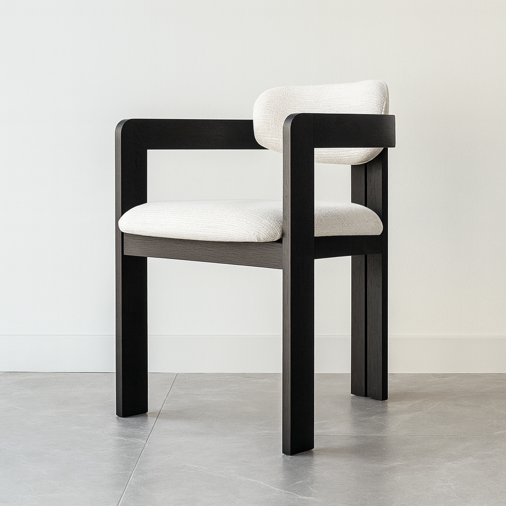 Marco Side Chair