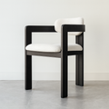 Marco Side Chair