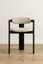 Marco Side Chair