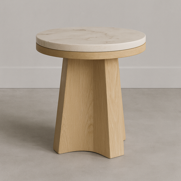Marcy Side Table