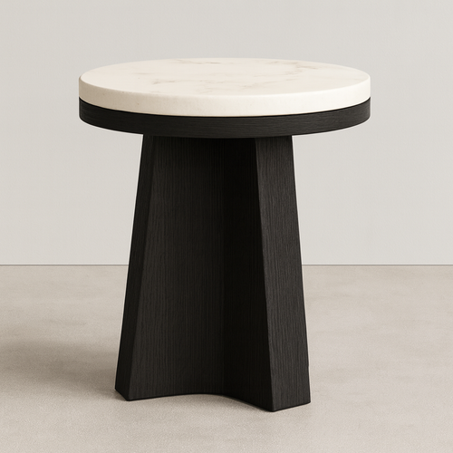 Marcy Side Table