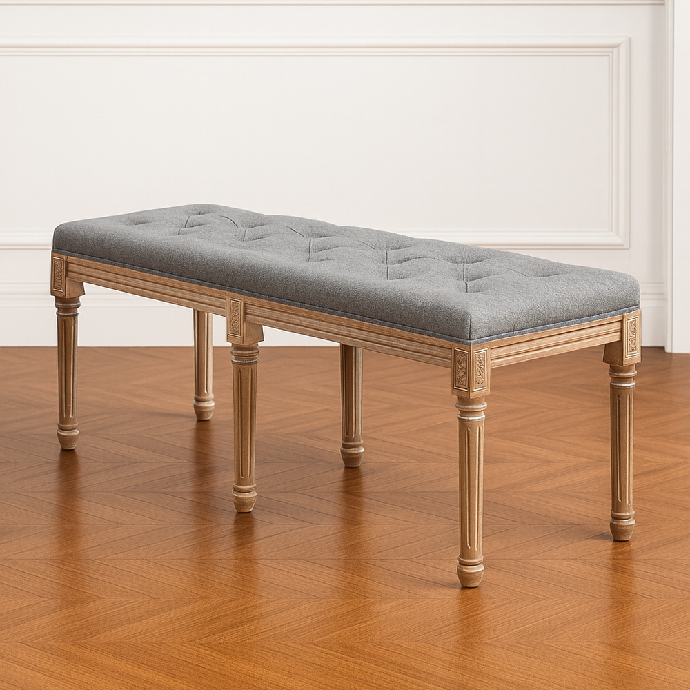 Margot Bench