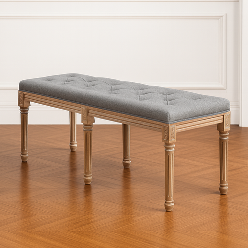 Margot Bench