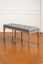 Margot Bench