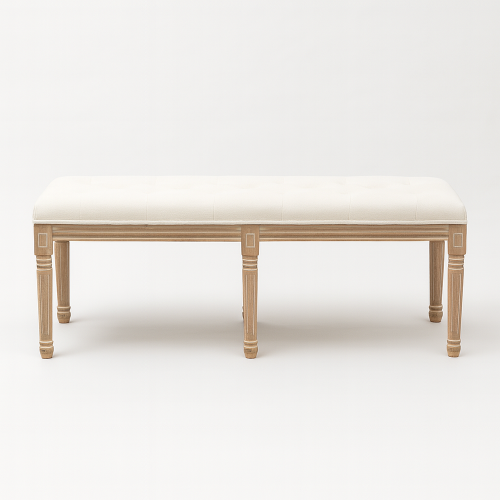 Margot Bench