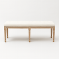 Margot Bench
