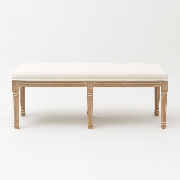 Margot Bench