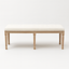 Margot Bench
