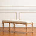 Margot Bench
