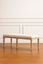 Margot Bench