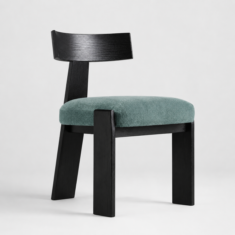 Marlin Side Chair