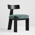 Marlin Side Chair