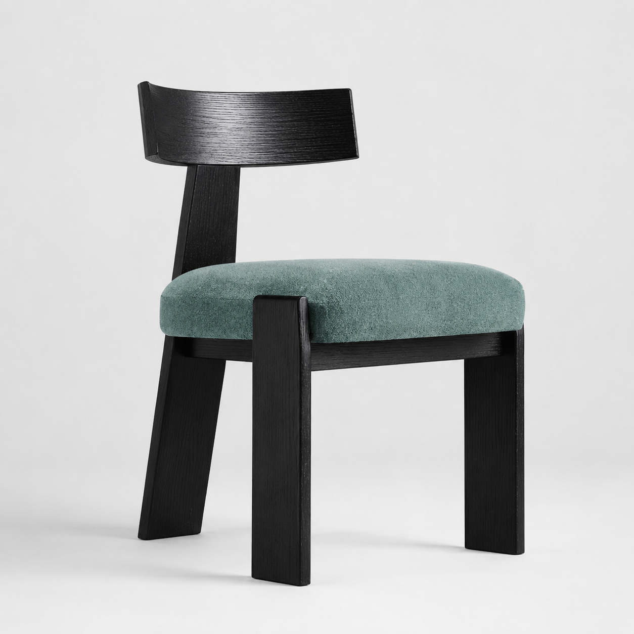Marlin Side Chair