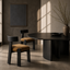 Marlin Side Chair