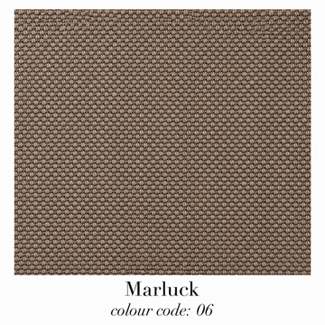 Marluck - 06- Cat. A