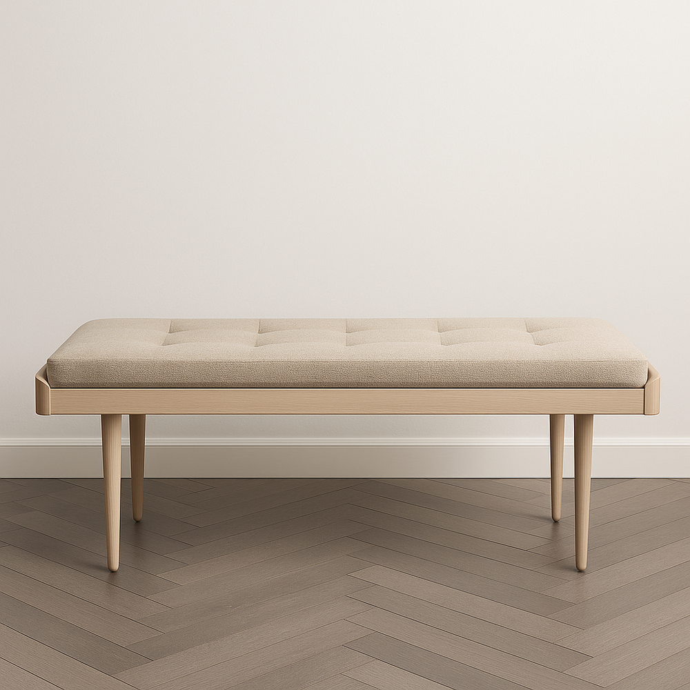 Marta Bench