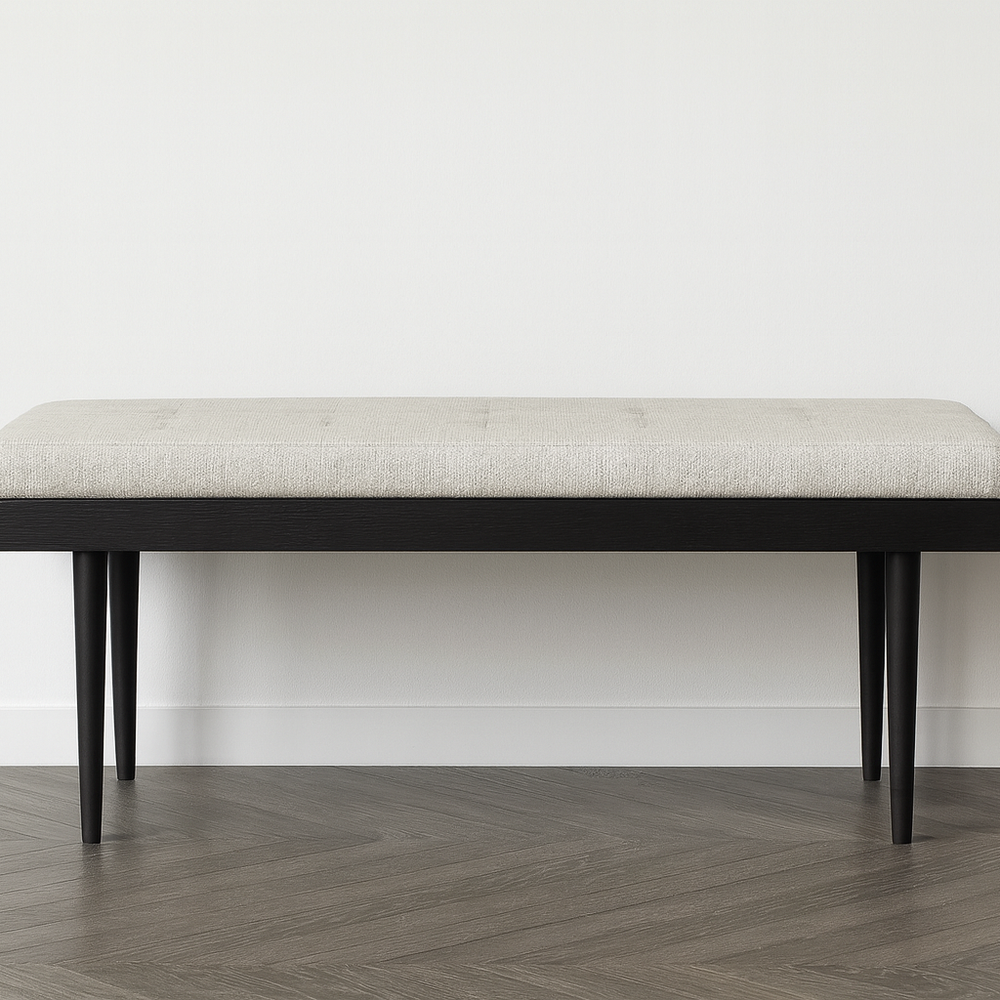 Marta Bench