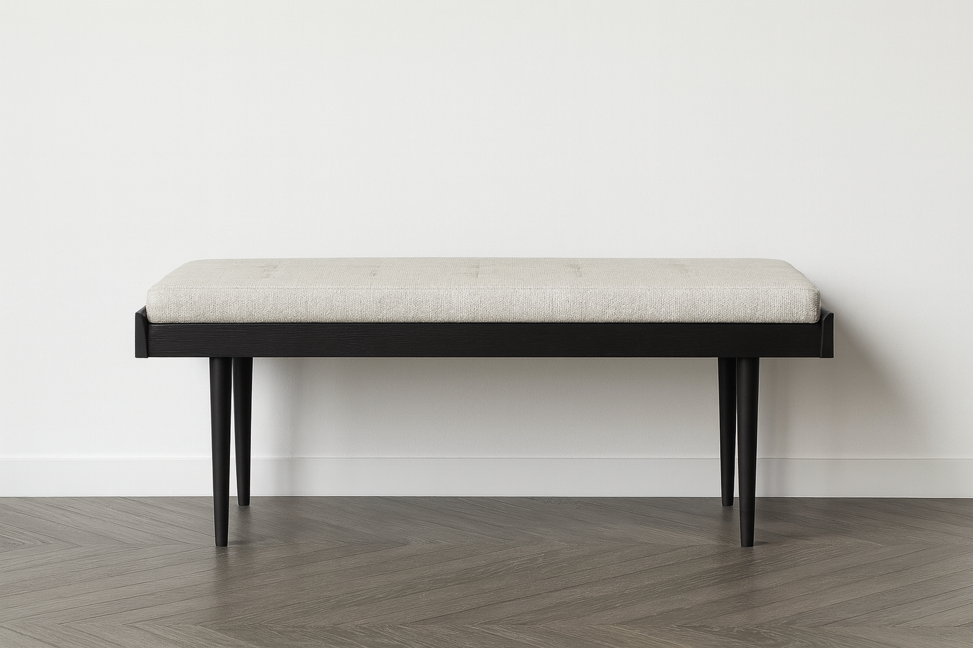 Marta Bench