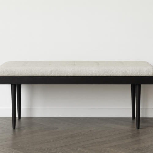 Marta Bench