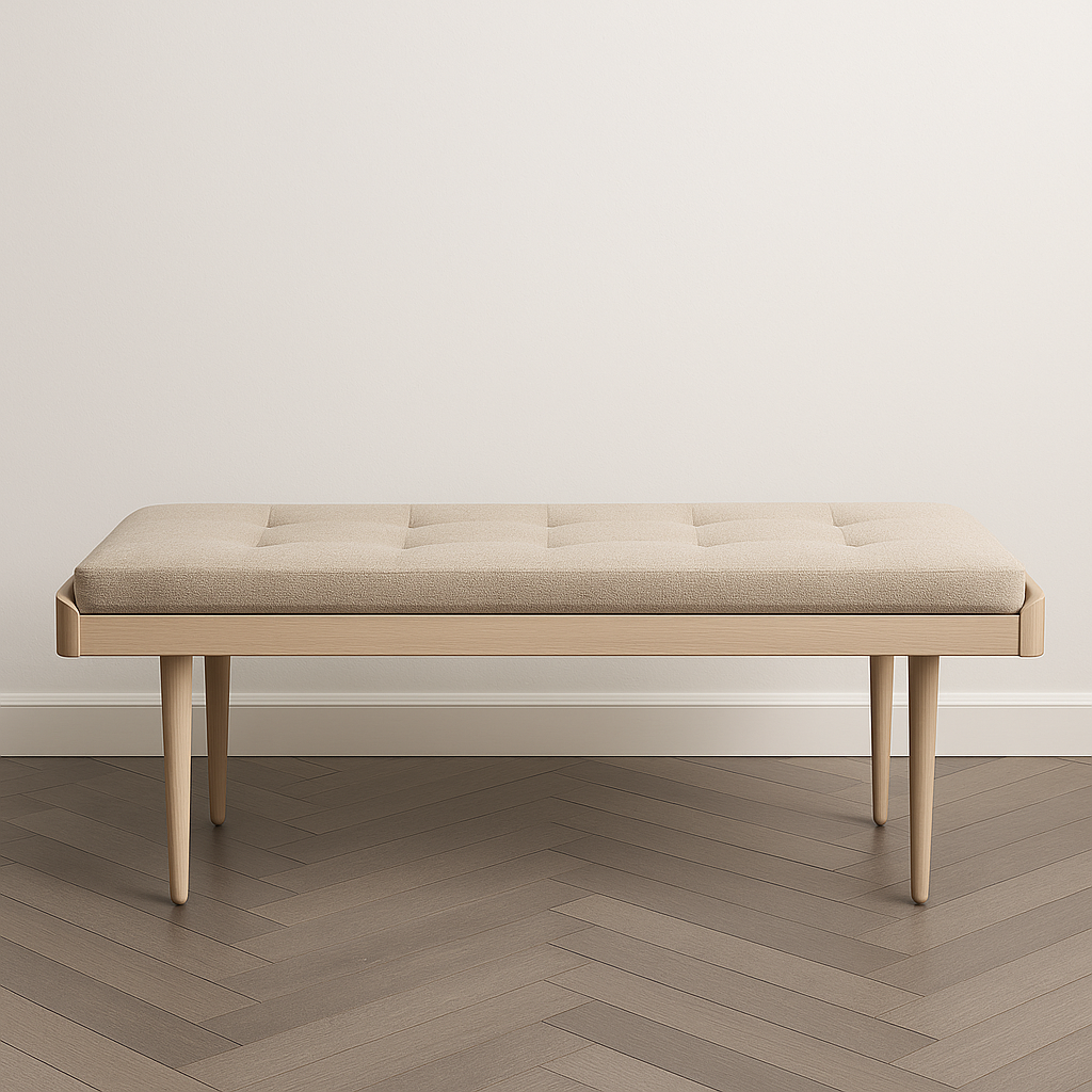 Marta Bench