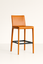 Martin Barstool