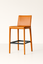 Martin Barstool