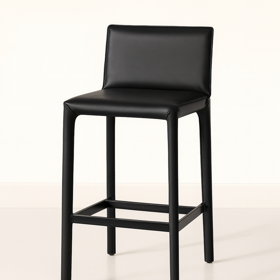 Martin Barstool