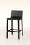 Martin Barstool