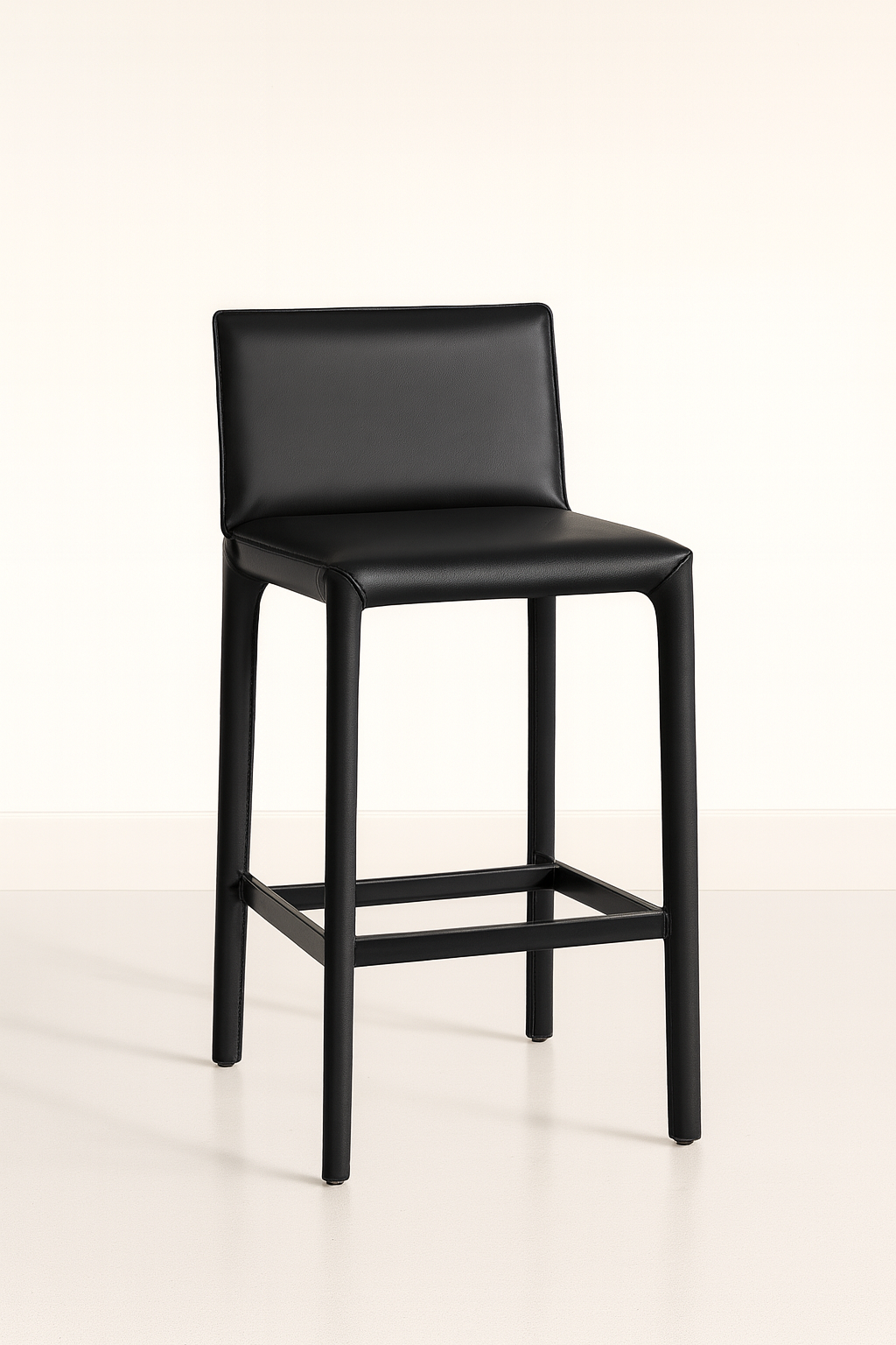 Martin Barstool