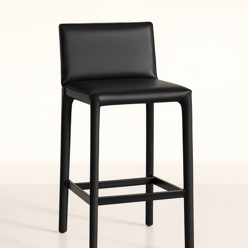 Martin Barstool