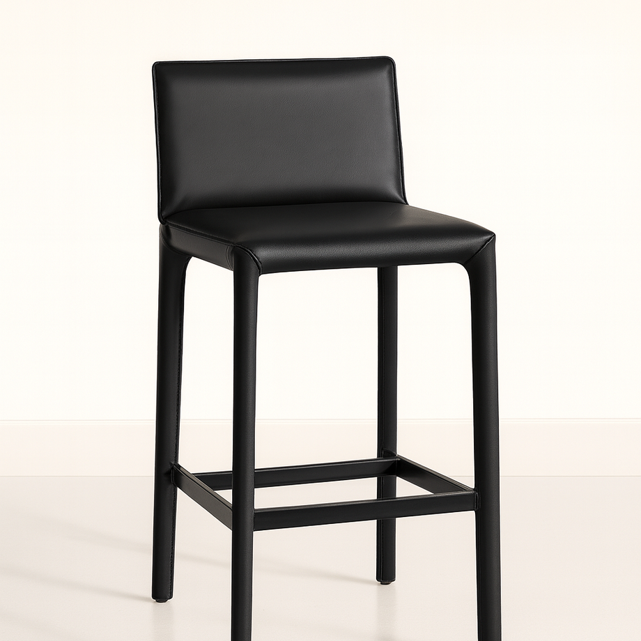 Martin Barstool