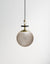 Maru Pendant