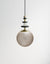 Maru Pendant