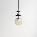 Maru Pendant