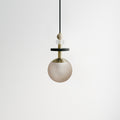 Maru Pendant
