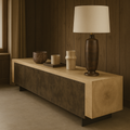 Mash Sideboard