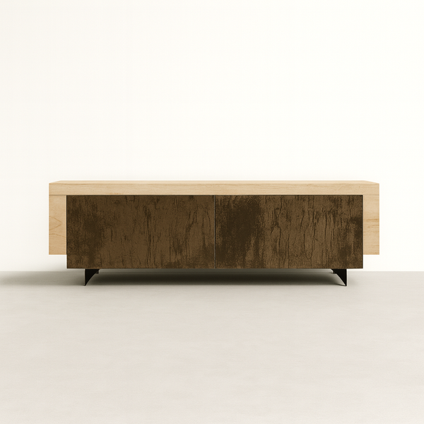 Mash Sideboard