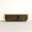Mash Sideboard