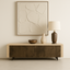 Mash Sideboard