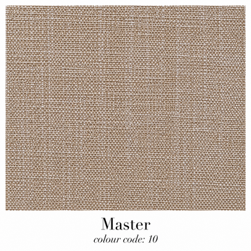 Master 10 - Cat. B