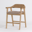 Matias Arm Chair