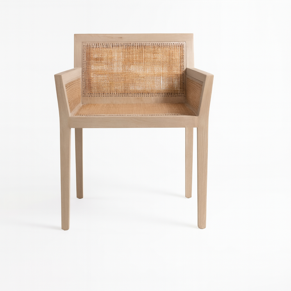 Mer Arm Chair