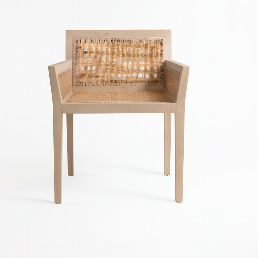 Mer Arm Chair