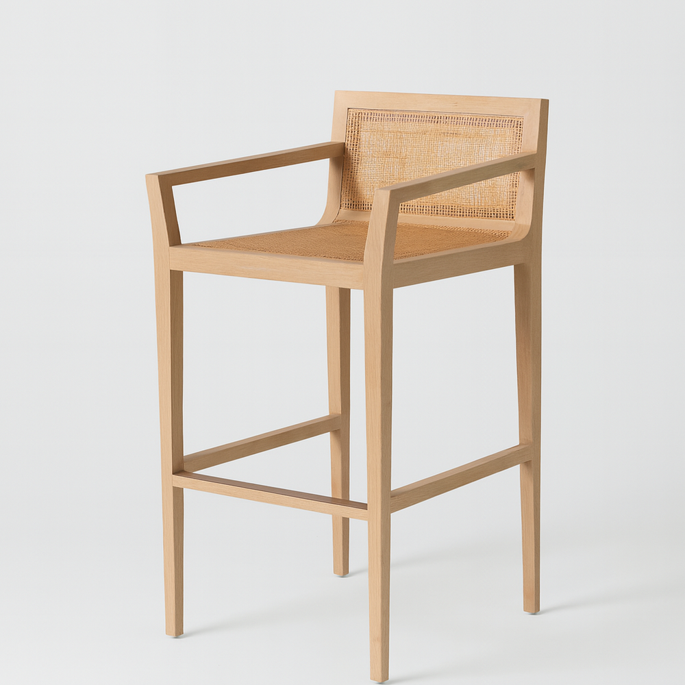 Mer Barstool