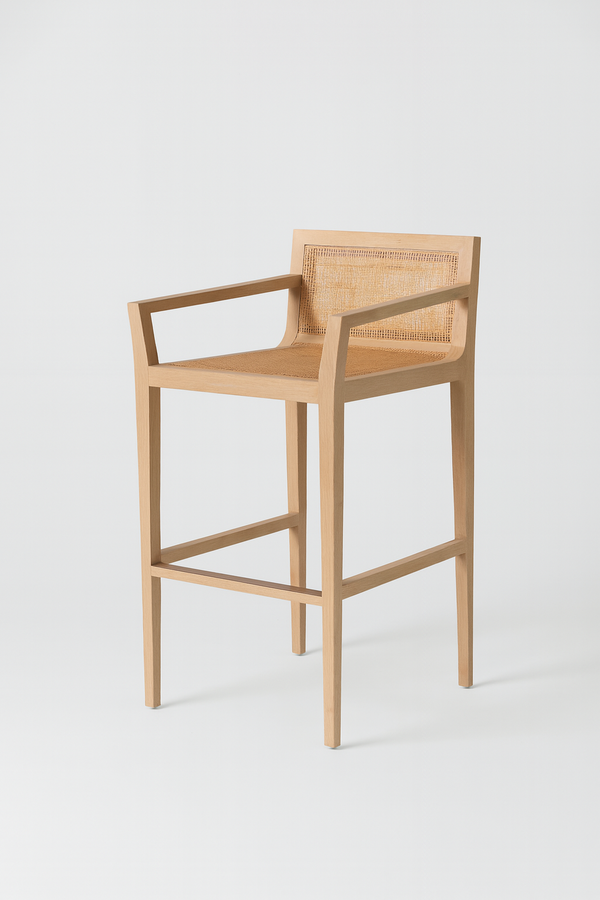 Mer Barstool
